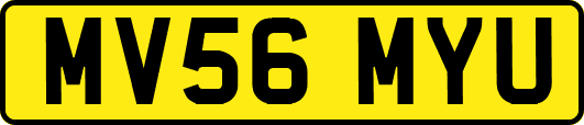 MV56MYU