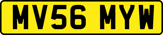 MV56MYW