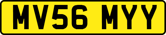 MV56MYY