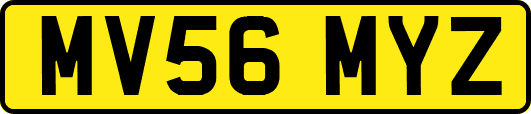 MV56MYZ