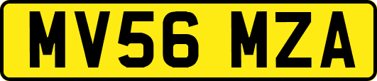 MV56MZA