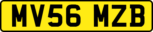 MV56MZB