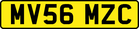 MV56MZC