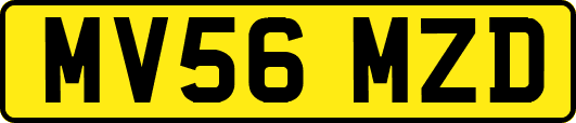 MV56MZD