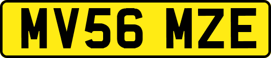 MV56MZE