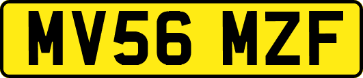 MV56MZF