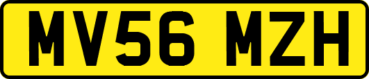 MV56MZH
