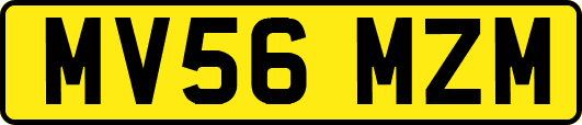 MV56MZM