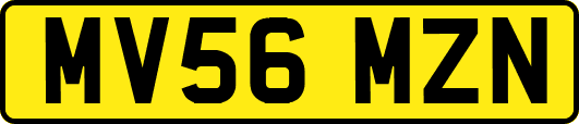 MV56MZN