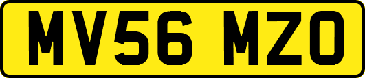 MV56MZO