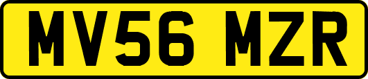 MV56MZR