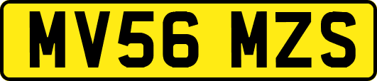 MV56MZS