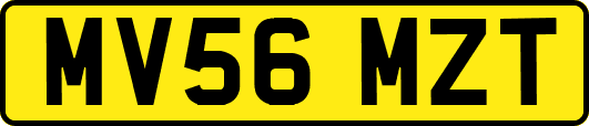 MV56MZT