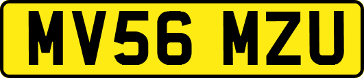 MV56MZU