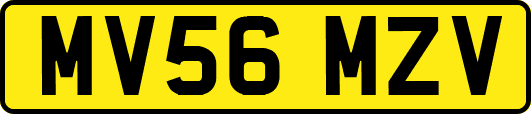 MV56MZV