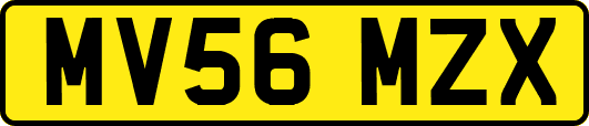 MV56MZX