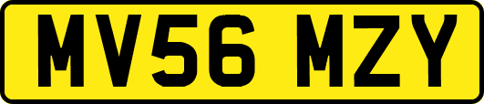 MV56MZY