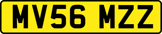 MV56MZZ