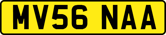 MV56NAA