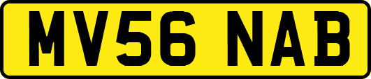 MV56NAB