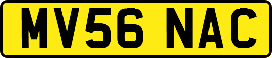 MV56NAC