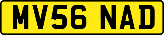 MV56NAD