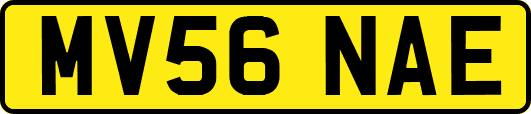 MV56NAE