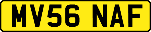 MV56NAF