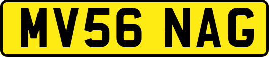 MV56NAG