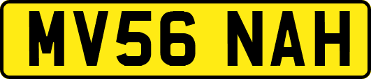 MV56NAH