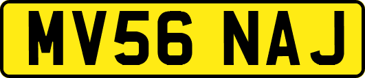 MV56NAJ