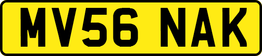 MV56NAK