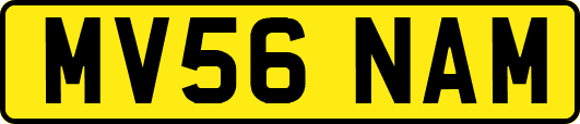 MV56NAM