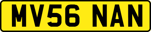 MV56NAN