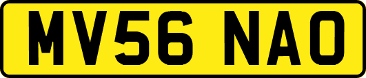 MV56NAO