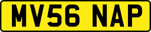 MV56NAP