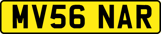 MV56NAR