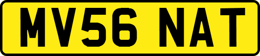 MV56NAT