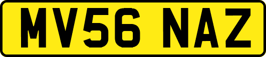 MV56NAZ