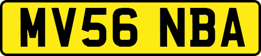 MV56NBA