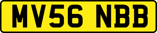 MV56NBB