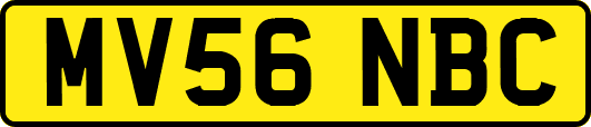 MV56NBC