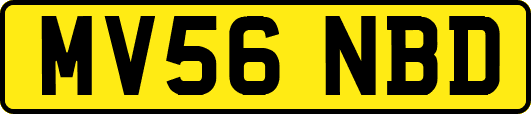 MV56NBD