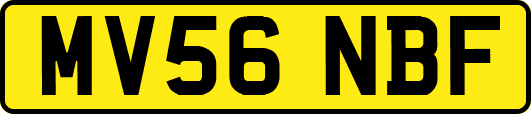 MV56NBF