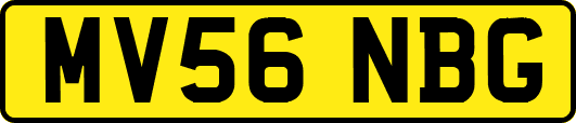 MV56NBG