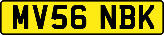MV56NBK