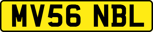MV56NBL