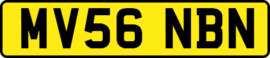 MV56NBN