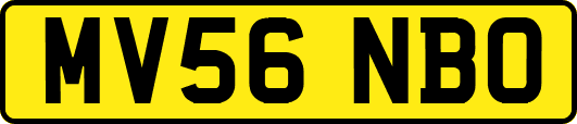 MV56NBO
