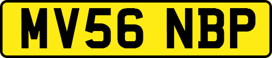 MV56NBP
